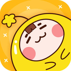 拉风漫画电脑版