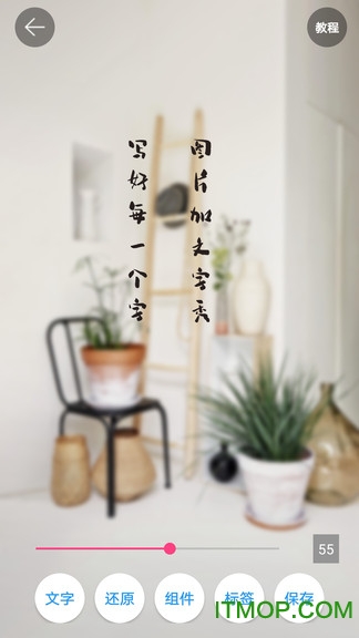 图片加文字秀 图片加文字秀