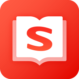 搜狗阅读器HD版
