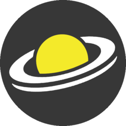 一个视界xposed(One Vision)