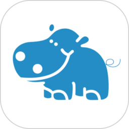 杉德河马付PRO最新版