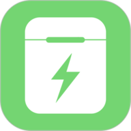 华强北airpods弹窗