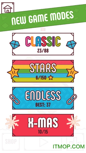 小小平衡点 小小平衡点