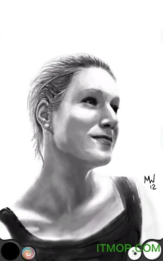 painter苹果手机版