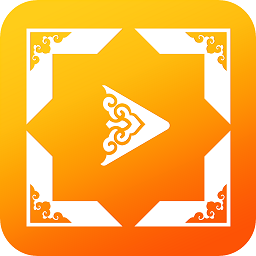 aynak ekrani维语版