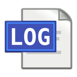 Log Viewer(日志查看器)