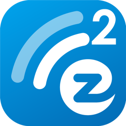 ezcast老版本