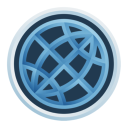 ManageBacapp最新版