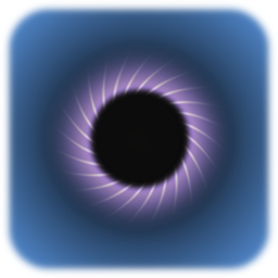 生长黑洞免费软件