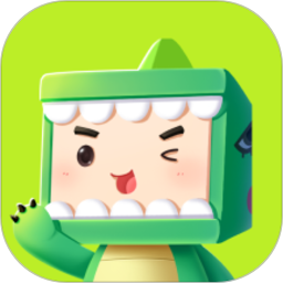 迷你编程手机版软件