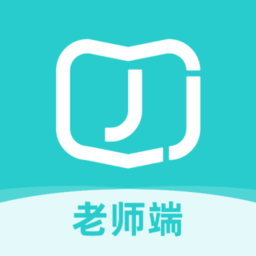 简知直播助手