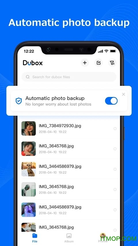 百度网盘海外版TeraBox 百度网盘海外版TeraBox