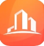 巧房 ios版