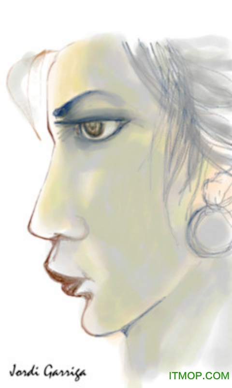 素描达人手机版