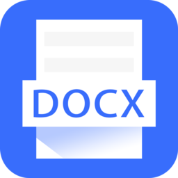 Word文档编辑制作极速版