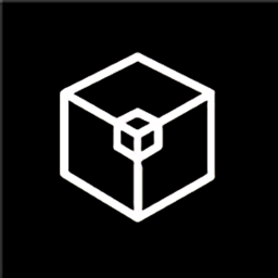 minecraft builder最新版