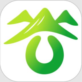 灵谷优优智能握力器app