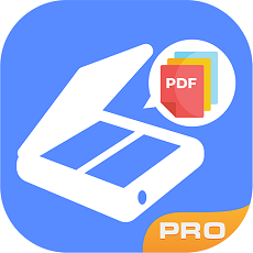 camera Scann免费版er(PDF相机扫描仪)