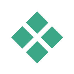 答题卡助手最新版