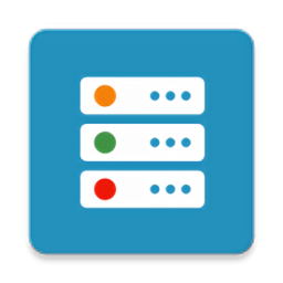 pingtools pro汉化版