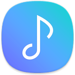 三星音乐跑马灯版本最新版(samsung music)