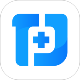 健康天津苹果手机软件