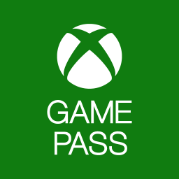 xbox game pass云游戏