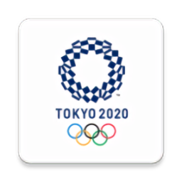 olympics东京奥运会最新版