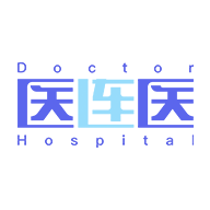 医连医
