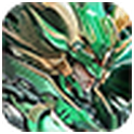 Isekai: Fantasy Dynasty