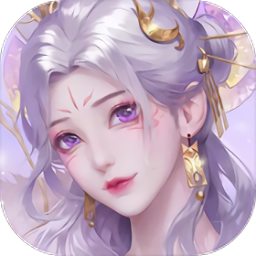 仙 剑 风 华 录