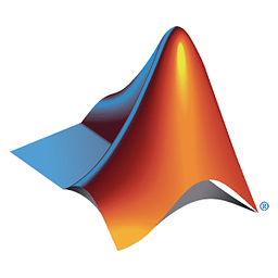 MATLAB Mobile手机中文版