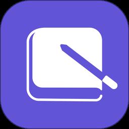 Funny Print app最新版