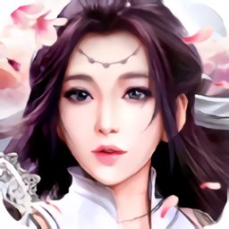 神界九霄