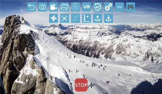 fpv go软件 fpv go软件