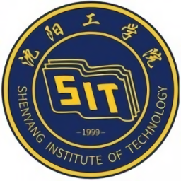 沈工智校IOS版app