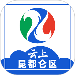 云上昆都仑