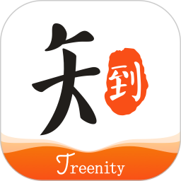 知到app苹果版