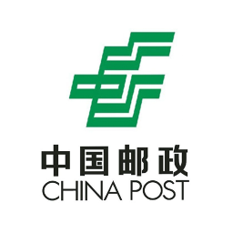 中国邮政邮我行app