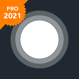 ios辅助触摸2021最新版