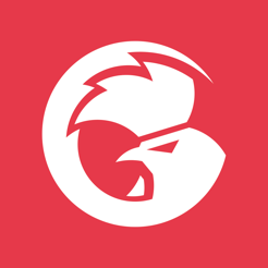 小鸡游戏世界app苹果版