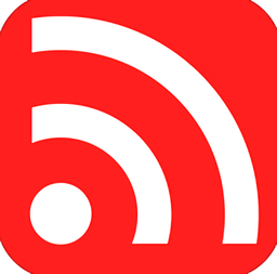 水星路由苹果版