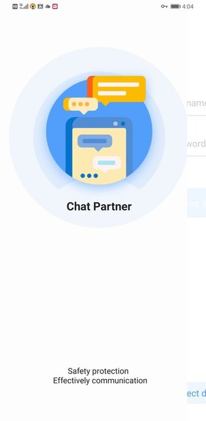 Chat Partner(华为手机安装谷歌Play套件GMS服务) Chat Partner(华为手机安装谷歌Play套件GMS服务)