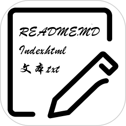 文本编辑器app免费版