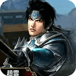 真三国无双5作弊器