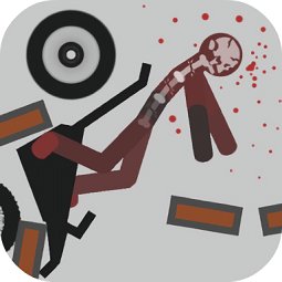 弄死火柴人3无限金币汉化版