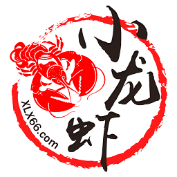 小龙虾66网