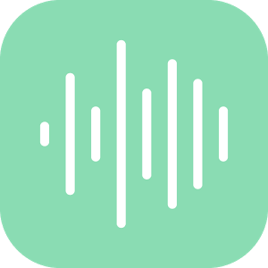 Noisli白噪音