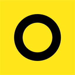 小米穿戴设备官方app