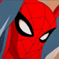 新蜘蛛侠迈尔斯游戏